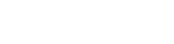 DE L'ORGE