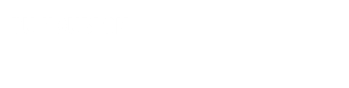 DU HOUBLON