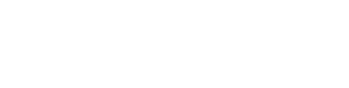 DE L'EAU